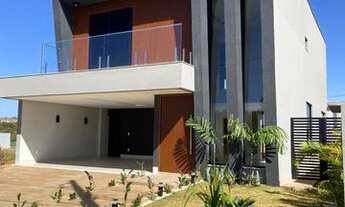 Imagem 2: Sobrado Terras Alpha 2 Sobrado com 3 Quarto(s) e 5 banheiro(s) à Venda, 230.00 por R$ 2000