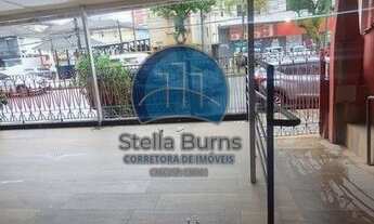 Imagem: Casa para venda possui 240 metros quadrados