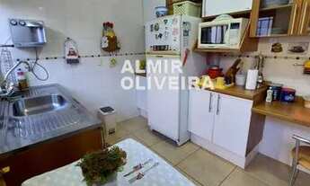 Imagem 6: AL - Casas térreas - Jardim Bela Vista - 3 Dormitórios (1 suíte) - 3 Vagas - Sertãozinho/S