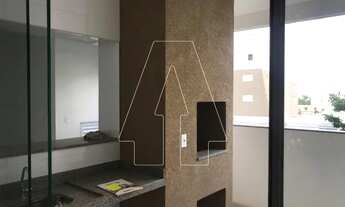 Imagem 4: Araçatuba - Apartamento - Concórdia II