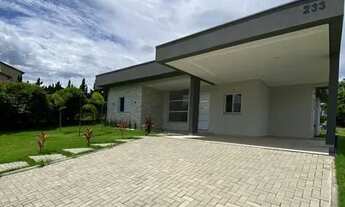 Imagem 2: CONDOMÍNIO TERRAS DE ITAICI INDAIATUBA - SP