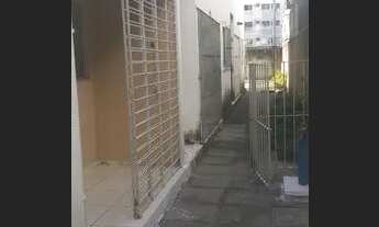 Imagem 6: Alugo ou Repasso