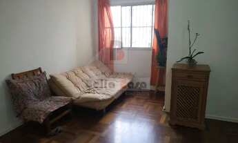 Imagem: Excelente apartamento Parque da Mooca