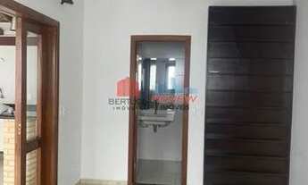 Imagem 3: Casa para alugar Condomínio Grape Village Vinhedo/SP