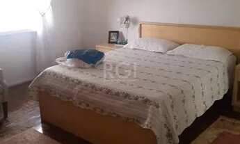 Imagem 7: Casa em Jardim Lindóia