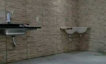 Imagem 7: Casa para aluguel com 90 metros quadrados com 3 quartos em Cachoeirinha - Belo Horizonte