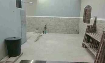 Imagem 4: Casa Duplex Casa com 3 dormitórios