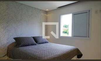 Imagem 4: Apartamento para Aluguel - Vila Romana, 2 Quartos, 90 m2