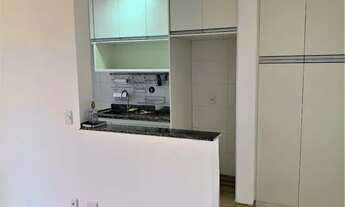 Imagem 5: Apartamento Residencial para locação, Instituto de Previdência, São Paulo - AP3070