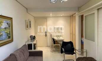 Imagem 2: SAO PAULO - Apartamento Padrão - MOEMA