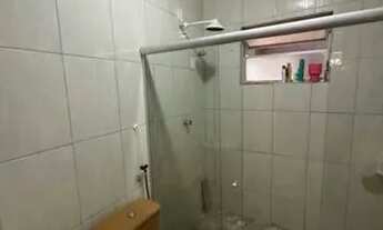 Imagem 3: Casa para venda com 140 metros quadrados com 2 quartos em Pedreira - Belém - Pará