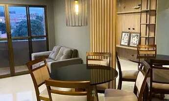 Imagem 5: LOCACAO EM PONTA NEGRA MOBILIADO 2/4