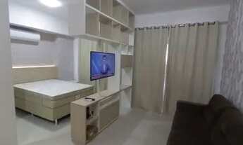 Imagem: Aluguel de loft