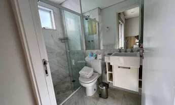 Imagem 7: Apartamento Duplex para alugar, 134 m² por R$ 23.000,00/mês - Vila Nova Conceição - São Pa