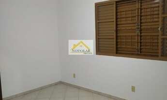 Imagem 6: Casa em Condomínio para Locação em Limeira, Condomínio Fechado, 5 dormitórios, 1 suíte, 4