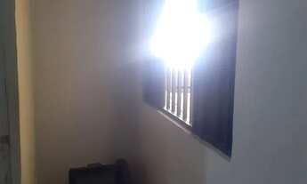 Imagem: Vende se está casa