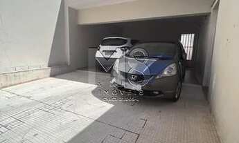 Imagem 3: Sobrado para aluguel possui 497 metros quadrados com 3 quartos