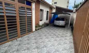 Imagem 5: OPORTUNIDADE EM CAMPINAS - CASA TÉRREA