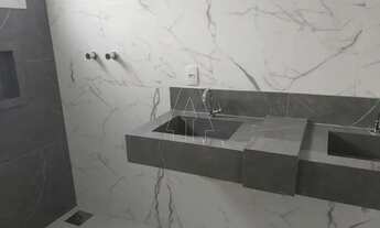 Imagem 6: Araçatuba - Casa de Condomínio - Aeroporto