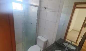 Imagem 2: Apartamento com 2 quartos, 58 m², aluguel R$1.150/mês - Cidade do México