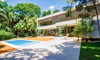 Imagem 2: SãO PAULO - Casa Padrão - Retiro Morumbi