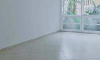 Imagem 6: Apartamento Bela Cintra,50 metros, 01 dorm, 01 suíte, Reformado