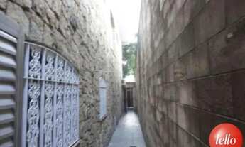 Imagem 6: São Paulo - Casa Comercial - Tatuapé