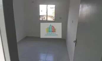 Imagem 4: Siqueira Aluga: Apartamento no Barro