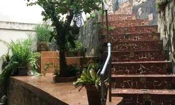 Imagem: Vaga de quarto compartilhado