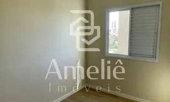 Imagem 7: Apartamento a venda com 63 m² no Residencial Vista Verde em Indaiatuba SP!!!!