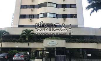 Imagem 5: Compre Apartamento no Condomínio Santorini