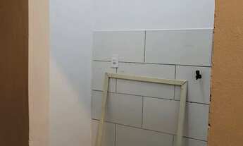 Imagem 3: Alugo ap na tapera