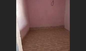 Imagem 6: Vende-se ou troca