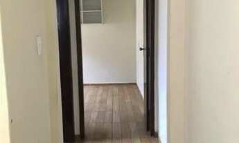 Imagem 2: Aluga-se Kitnet com 1 dormitório