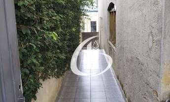 Imagem 7: Sobrado com 5 dormitórios à venda, 200 m² por R$ 1.300.000,00 - Vila Maria Alta - São Paul