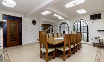 Imagem 6: São Paulo - Casa Padrão - Jardim da Saúde