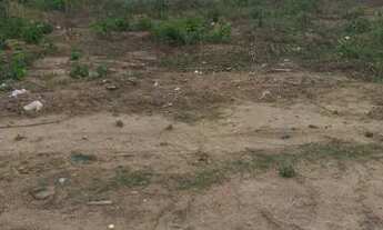 Imagem 7: Loteamento Parque Cidade As Margens Do Quarto Anel Viario Pronto Para Construir Lotes A Pa