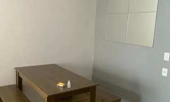 Imagem 3: Flat para aluguel com 45 metros quadrados com 1 quarto em Jardim Paulista - São Paulo - SP