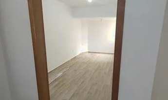 Imagem 4: Casa para locação anual