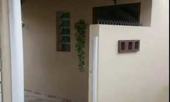 Imagem 2: Casa em Condominio - Mongaguá