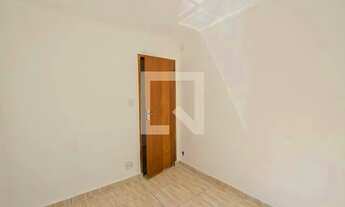 Imagem 7: Casa para Aluguel - Fonseca, 2 Quartos, 50 m2