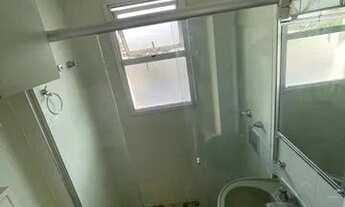 Imagem 5: Apartamento próximo as melhores escolas de Perdizes