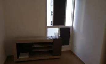 Imagem 3: SALVADOR GARDEN COM ARMÁRIOS E AR CONDICIONADO