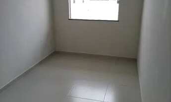 Imagem 7: Casa com Garagem pra 02 carros na Conceição 1 -Vamos Negociar