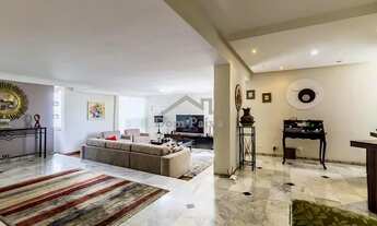 Imagem 6: São Paulo - Apartamento Padrão - Ipiranga