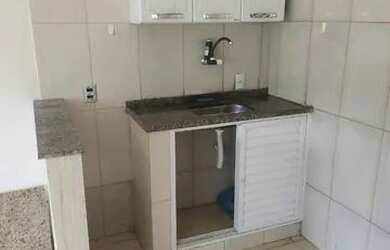 Imagem 5: Vendo kitnet na taquara, pego moto como pagamento