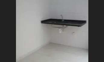 Imagem 4: Apartamento JD LAS VEGAS não aceito IMOBILIARIAS