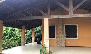 Imagem 2: Aluguel em Guaramiranga pra final de semana