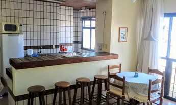 Imagem 3: Apto MENSAL Completo 30 metros da praia