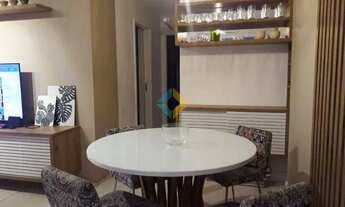 Imagem 5: Apartamento com 2 dorms, Santa Rosa, Niterói - R$ 735 mil, Cod: 37